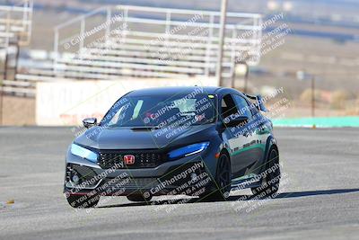 media/Feb-18-2023-Alfa Club (Sat) [[3177814e76]]/Advanced/Session 1 (Turn 4B)/